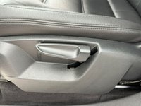 USED 2016 16 VOLKSWAGEN TOUAREG 3.0 TDI V6 BlueMotion Tech Escape SUV 5dr Diesel Tiptronic 4WD Euro 6 (s/s) (262 ps) 