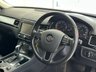 USED 2016 16 VOLKSWAGEN TOUAREG 3.0 TDI V6 BlueMotion Tech Escape SUV 5dr Diesel Tiptronic 4WD Euro 6 (s/s) (262 ps) 