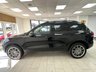 USED 2016 16 VOLKSWAGEN TOUAREG 3.0 TDI V6 BlueMotion Tech Escape SUV 5dr Diesel Tiptronic 4WD Euro 6 (s/s) (262 ps) 