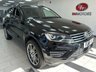 USED 2016 16 VOLKSWAGEN TOUAREG 3.0 TDI V6 BlueMotion Tech Escape SUV 5dr Diesel Tiptronic 4WD Euro 6 (s/s) (262 ps) 