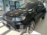 USED 2016 16 VOLKSWAGEN TOUAREG 3.0 TDI V6 BlueMotion Tech Escape SUV 5dr Diesel Tiptronic 4WD Euro 6 (s/s) (262 ps) 
