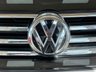 USED 2016 16 VOLKSWAGEN TOUAREG 3.0 TDI V6 BlueMotion Tech Escape SUV 5dr Diesel Tiptronic 4WD Euro 6 (s/s) (262 ps) 