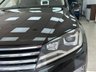 USED 2016 16 VOLKSWAGEN TOUAREG 3.0 TDI V6 BlueMotion Tech Escape SUV 5dr Diesel Tiptronic 4WD Euro 6 (s/s) (262 ps) 