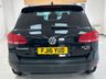 USED 2016 16 VOLKSWAGEN TOUAREG 3.0 TDI V6 BlueMotion Tech Escape SUV 5dr Diesel Tiptronic 4WD Euro 6 (s/s) (262 ps) 