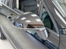 USED 2016 16 VOLKSWAGEN TOUAREG 3.0 TDI V6 BlueMotion Tech Escape SUV 5dr Diesel Tiptronic 4WD Euro 6 (s/s) (262 ps) 