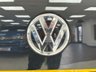 USED 2016 16 VOLKSWAGEN TOUAREG 3.0 TDI V6 BlueMotion Tech Escape SUV 5dr Diesel Tiptronic 4WD Euro 6 (s/s) (262 ps) 
