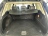 USED 2016 16 VOLKSWAGEN TOUAREG 3.0 TDI V6 BlueMotion Tech Escape SUV 5dr Diesel Tiptronic 4WD Euro 6 (s/s) (262 ps) 