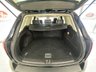 USED 2016 16 VOLKSWAGEN TOUAREG 3.0 TDI V6 BlueMotion Tech Escape SUV 5dr Diesel Tiptronic 4WD Euro 6 (s/s) (262 ps) 