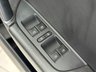 USED 2016 16 VOLKSWAGEN TOUAREG 3.0 TDI V6 BlueMotion Tech Escape SUV 5dr Diesel Tiptronic 4WD Euro 6 (s/s) (262 ps) 