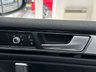 USED 2016 16 VOLKSWAGEN TOUAREG 3.0 TDI V6 BlueMotion Tech Escape SUV 5dr Diesel Tiptronic 4WD Euro 6 (s/s) (262 ps) 
