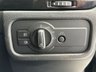 USED 2016 16 VOLKSWAGEN TOUAREG 3.0 TDI V6 BlueMotion Tech Escape SUV 5dr Diesel Tiptronic 4WD Euro 6 (s/s) (262 ps) 