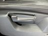 USED 2016 16 VOLKSWAGEN TOUAREG 3.0 TDI V6 BlueMotion Tech Escape SUV 5dr Diesel Tiptronic 4WD Euro 6 (s/s) (262 ps) 