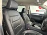 USED 2016 16 VOLKSWAGEN TOUAREG 3.0 TDI V6 BlueMotion Tech Escape SUV 5dr Diesel Tiptronic 4WD Euro 6 (s/s) (262 ps) 