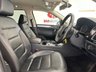 USED 2016 16 VOLKSWAGEN TOUAREG 3.0 TDI V6 BlueMotion Tech Escape SUV 5dr Diesel Tiptronic 4WD Euro 6 (s/s) (262 ps) 