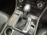 USED 2016 16 VOLKSWAGEN TOUAREG 3.0 TDI V6 BlueMotion Tech Escape SUV 5dr Diesel Tiptronic 4WD Euro 6 (s/s) (262 ps) 