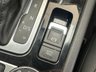 USED 2016 16 VOLKSWAGEN TOUAREG 3.0 TDI V6 BlueMotion Tech Escape SUV 5dr Diesel Tiptronic 4WD Euro 6 (s/s) (262 ps) 