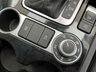 USED 2016 16 VOLKSWAGEN TOUAREG 3.0 TDI V6 BlueMotion Tech Escape SUV 5dr Diesel Tiptronic 4WD Euro 6 (s/s) (262 ps) 