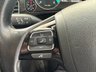 USED 2016 16 VOLKSWAGEN TOUAREG 3.0 TDI V6 BlueMotion Tech Escape SUV 5dr Diesel Tiptronic 4WD Euro 6 (s/s) (262 ps) 