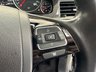 USED 2016 16 VOLKSWAGEN TOUAREG 3.0 TDI V6 BlueMotion Tech Escape SUV 5dr Diesel Tiptronic 4WD Euro 6 (s/s) (262 ps) 
