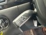 USED 2016 16 VOLKSWAGEN TOUAREG 3.0 TDI V6 BlueMotion Tech Escape SUV 5dr Diesel Tiptronic 4WD Euro 6 (s/s) (262 ps) 