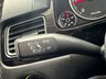 USED 2016 16 VOLKSWAGEN TOUAREG 3.0 TDI V6 BlueMotion Tech Escape SUV 5dr Diesel Tiptronic 4WD Euro 6 (s/s) (262 ps) 