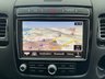 USED 2016 16 VOLKSWAGEN TOUAREG 3.0 TDI V6 BlueMotion Tech Escape SUV 5dr Diesel Tiptronic 4WD Euro 6 (s/s) (262 ps) 