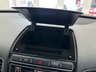 USED 2016 16 VOLKSWAGEN TOUAREG 3.0 TDI V6 BlueMotion Tech Escape SUV 5dr Diesel Tiptronic 4WD Euro 6 (s/s) (262 ps) 