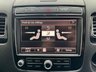 USED 2016 16 VOLKSWAGEN TOUAREG 3.0 TDI V6 BlueMotion Tech Escape SUV 5dr Diesel Tiptronic 4WD Euro 6 (s/s) (262 ps) 