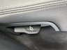USED 2016 16 VOLKSWAGEN TOUAREG 3.0 TDI V6 BlueMotion Tech Escape SUV 5dr Diesel Tiptronic 4WD Euro 6 (s/s) (262 ps) 