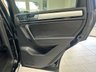 USED 2016 16 VOLKSWAGEN TOUAREG 3.0 TDI V6 BlueMotion Tech Escape SUV 5dr Diesel Tiptronic 4WD Euro 6 (s/s) (262 ps) 
