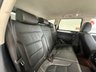 USED 2016 16 VOLKSWAGEN TOUAREG 3.0 TDI V6 BlueMotion Tech Escape SUV 5dr Diesel Tiptronic 4WD Euro 6 (s/s) (262 ps) 