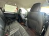USED 2016 16 VOLKSWAGEN TOUAREG 3.0 TDI V6 BlueMotion Tech Escape SUV 5dr Diesel Tiptronic 4WD Euro 6 (s/s) (262 ps) 