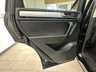 USED 2016 16 VOLKSWAGEN TOUAREG 3.0 TDI V6 BlueMotion Tech Escape SUV 5dr Diesel Tiptronic 4WD Euro 6 (s/s) (262 ps) 