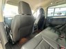 USED 2016 16 VOLKSWAGEN TOUAREG 3.0 TDI V6 BlueMotion Tech Escape SUV 5dr Diesel Tiptronic 4WD Euro 6 (s/s) (262 ps) 