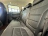 USED 2016 16 VOLKSWAGEN TOUAREG 3.0 TDI V6 BlueMotion Tech Escape SUV 5dr Diesel Tiptronic 4WD Euro 6 (s/s) (262 ps) 