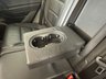 USED 2016 16 VOLKSWAGEN TOUAREG 3.0 TDI V6 BlueMotion Tech Escape SUV 5dr Diesel Tiptronic 4WD Euro 6 (s/s) (262 ps) 