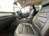 USED 2016 16 VOLKSWAGEN TOUAREG 3.0 TDI V6 BlueMotion Tech Escape SUV 5dr Diesel Tiptronic 4WD Euro 6 (s/s) (262 ps) 