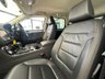 USED 2016 16 VOLKSWAGEN TOUAREG 3.0 TDI V6 BlueMotion Tech Escape SUV 5dr Diesel Tiptronic 4WD Euro 6 (s/s) (262 ps) 