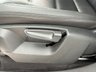 USED 2016 16 VOLKSWAGEN TOUAREG 3.0 TDI V6 BlueMotion Tech Escape SUV 5dr Diesel Tiptronic 4WD Euro 6 (s/s) (262 ps) 