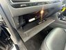 USED 2016 16 VOLKSWAGEN TOUAREG 3.0 TDI V6 BlueMotion Tech Escape SUV 5dr Diesel Tiptronic 4WD Euro 6 (s/s) (262 ps) 