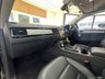 USED 2016 16 VOLKSWAGEN TOUAREG 3.0 TDI V6 BlueMotion Tech Escape SUV 5dr Diesel Tiptronic 4WD Euro 6 (s/s) (262 ps) 