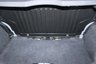 USED 2018 68 FIAT 500 1.2 Pop Hatchback 3dr Petrol Manual Euro 6 (s/s) (69 bhp) 