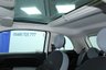 USED 2018 68 FIAT 500 1.2 Pop Hatchback 3dr Petrol Manual Euro 6 (s/s) (69 bhp) 