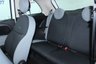 USED 2018 68 FIAT 500 1.2 Pop Hatchback 3dr Petrol Manual Euro 6 (s/s) (69 bhp) 