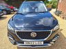 USED 2022 22 MG MG HS 1.5 T-GDI Excite DCT Euro 6 (s/s) 5dr LOW MILEAGE/AUTOMATIC!!!!