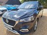 USED 2022 22 MG MG HS 1.5 T-GDI Excite DCT Euro 6 (s/s) 5dr LOW MILEAGE/AUTOMATIC!!!!