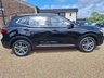 USED 2022 22 MG MG HS 1.5 T-GDI Excite DCT Euro 6 (s/s) 5dr LOW MILEAGE/AUTOMATIC!!!!