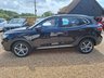USED 2022 22 MG MG HS 1.5 T-GDI Excite DCT Euro 6 (s/s) 5dr LOW MILEAGE/AUTOMATIC!!!!