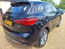 USED 2022 22 MG MG HS 1.5 T-GDI Excite DCT Euro 6 (s/s) 5dr LOW MILEAGE/AUTOMATIC!!!!
