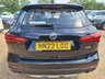 USED 2022 22 MG MG HS 1.5 T-GDI Excite DCT Euro 6 (s/s) 5dr LOW MILEAGE/AUTOMATIC!!!!